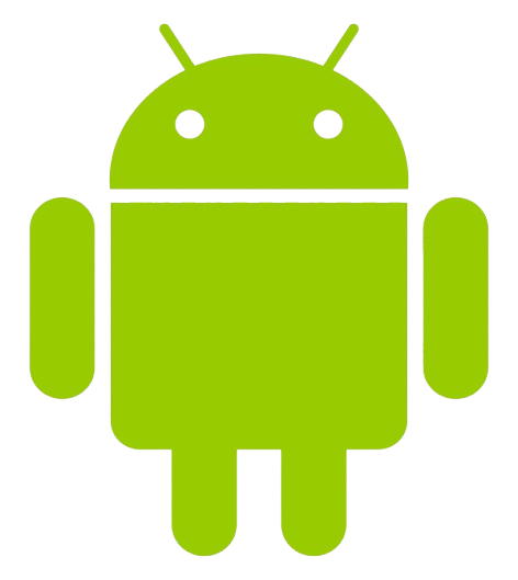 Android